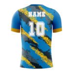 Exclusive Mockups for Branding and Packaging Design