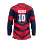 Exclusive Mockups for Branding and Packaging Design