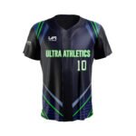 Exclusive Mockups for Branding and Packaging Design