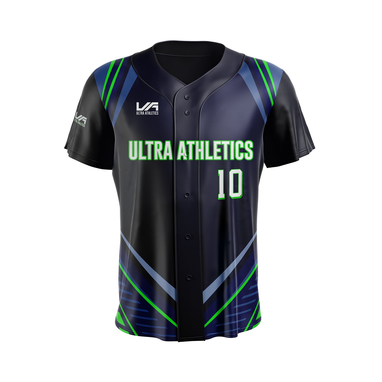 Exclusive Mockups for Branding and Packaging Design