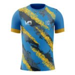 Exclusive Mockups for Branding and Packaging Design