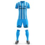 Exclusive Mockups for Branding and Packaging Design