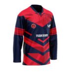 Exclusive Mockups for Branding and Packaging Design