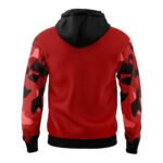 Exclusive Mockups for Branding and Packaging Design