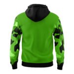 Exclusive Mockups for Branding and Packaging Design