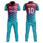 Exclusive Mockups for Branding and Packaging Design