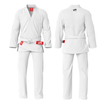 Karate Uniform