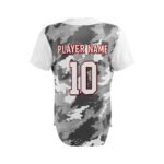 Exclusive Mockups for Branding and Packaging Design