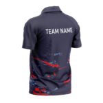 Exclusive Mockups for Branding and Packaging Design