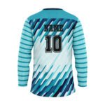 Exclusive Mockups for Branding and Packaging Design