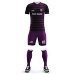 Exclusive Mockups for Branding and Packaging Design