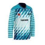 Exclusive Mockups for Branding and Packaging Design