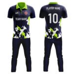 Exclusive Mockups for Branding and Packaging Design