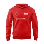 Exclusive Mockups for Branding and Packaging Design