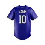 Exclusive Mockups for Branding and Packaging Design