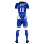 Exclusive Mockups for Branding and Packaging Design