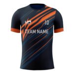 Exclusive Mockups for Branding and Packaging Design