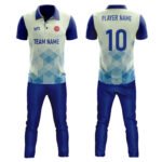 Exclusive Mockups for Branding and Packaging Design