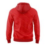 Exclusive Mockups for Branding and Packaging Design