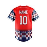 Exclusive Mockups for Branding and Packaging Design