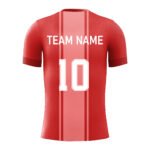 Exclusive Mockups for Branding and Packaging Design