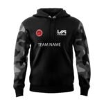 Exclusive Mockups for Branding and Packaging Design