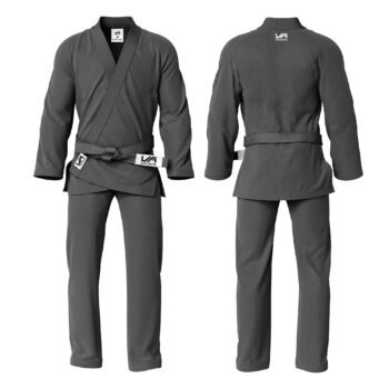 Karate Uniform