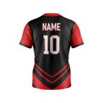 Exclusive Mockups for Branding and Packaging Design