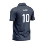 Exclusive Mockups for Branding and Packaging Design