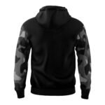 Exclusive Mockups for Branding and Packaging Design