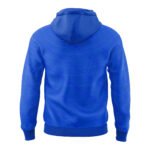 Exclusive Mockups for Branding and Packaging Design