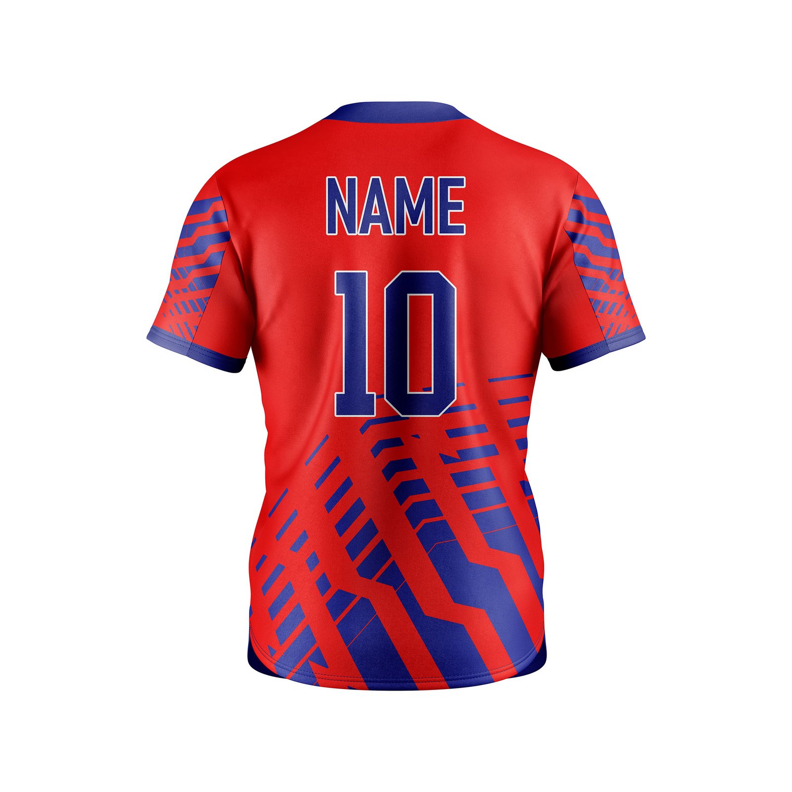 Exclusive Mockups for Branding and Packaging Design