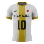 Exclusive Mockups for Branding and Packaging Design