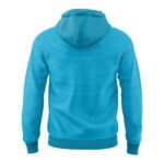 Exclusive Mockups for Branding and Packaging Design