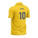 Exclusive Mockups for Branding and Packaging Design