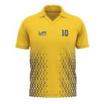 Exclusive Mockups for Branding and Packaging Design