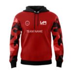 Exclusive Mockups for Branding and Packaging Design