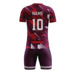 Exclusive Mockups for Branding and Packaging Design