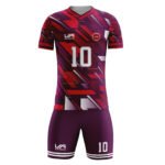 Exclusive Mockups for Branding and Packaging Design