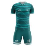 Exclusive Mockups for Branding and Packaging Design