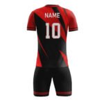 Exclusive Mockups for Branding and Packaging Design