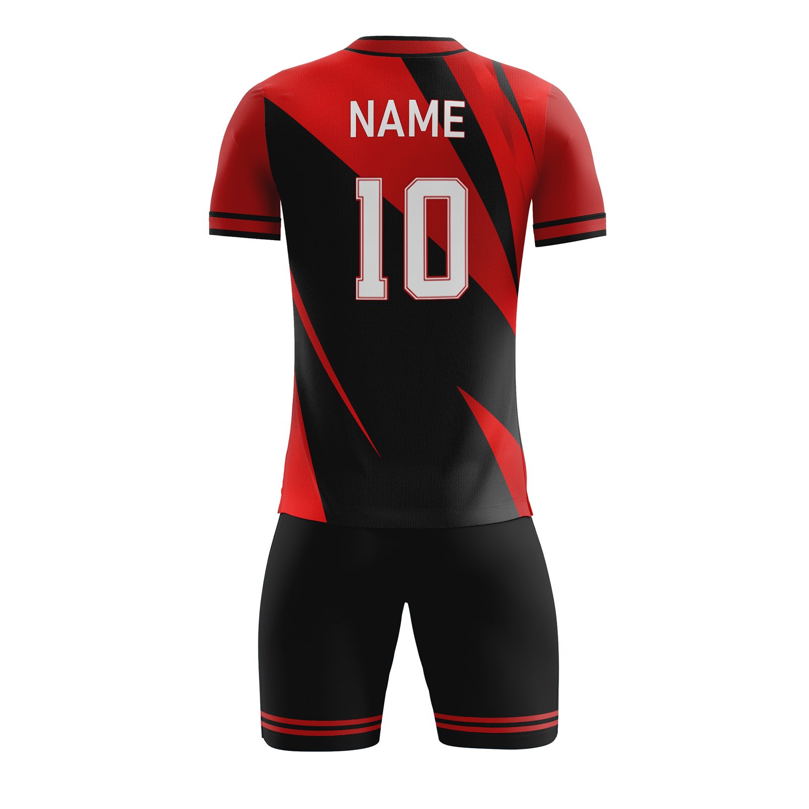 Exclusive Mockups for Branding and Packaging Design