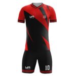 Exclusive Mockups for Branding and Packaging Design