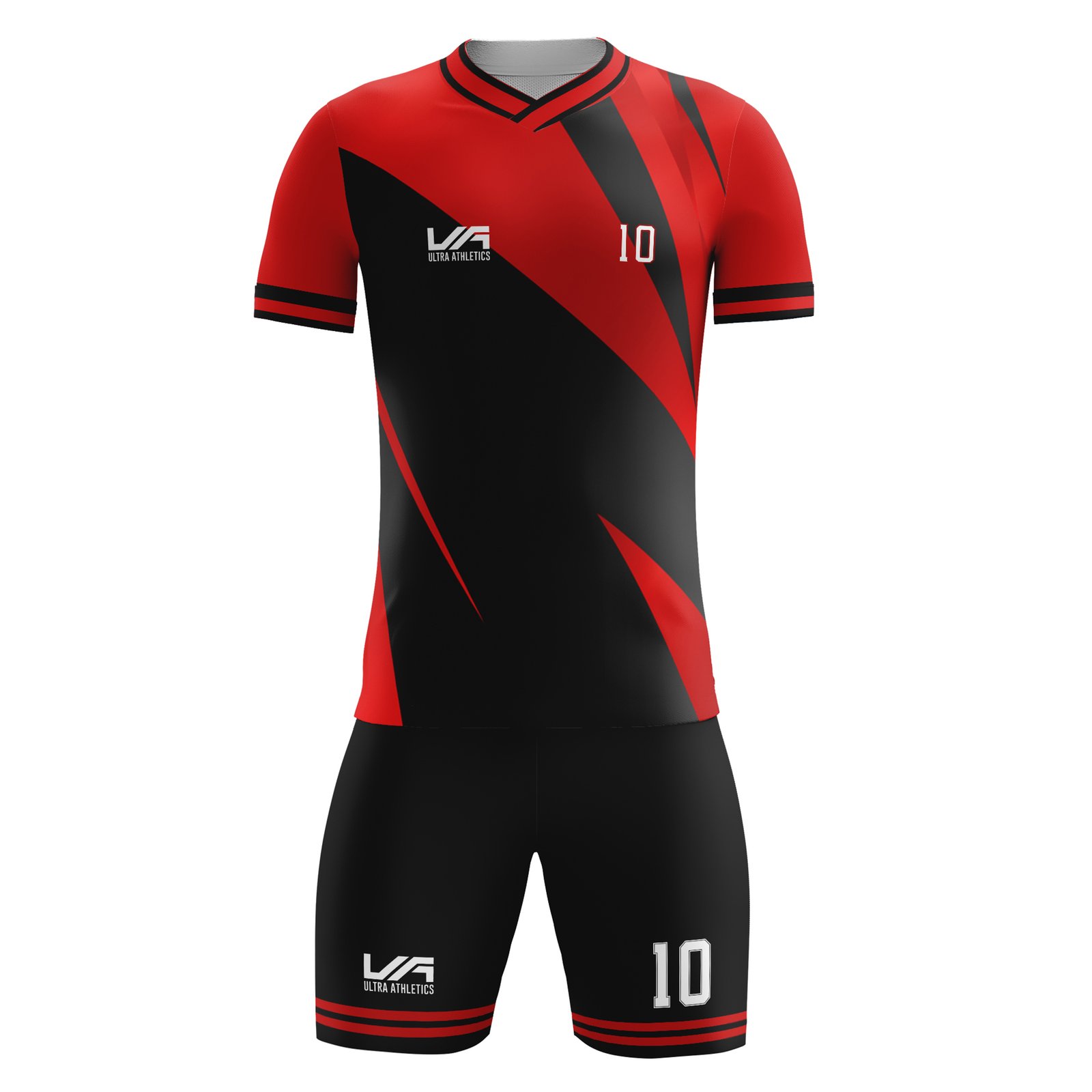 Exclusive Mockups for Branding and Packaging Design