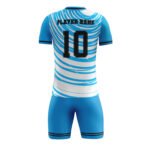 Exclusive Mockups for Branding and Packaging Design