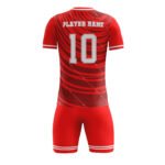 Exclusive Mockups for Branding and Packaging Design