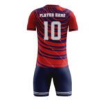 Exclusive Mockups for Branding and Packaging Design