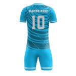 Exclusive Mockups for Branding and Packaging Design