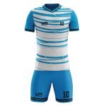 Exclusive Mockups for Branding and Packaging Design