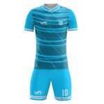 Exclusive Mockups for Branding and Packaging Design